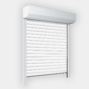 Image3